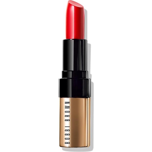 

BOBBI BROWN Помада для губ Luxe Lip Color, Помада для губ Luxe Lip Color