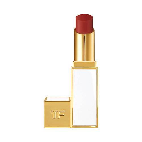 фото Tom ford помада для губ ultra shine
