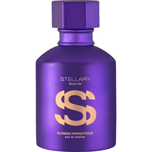 STELLARY Flower Hypnotique 50 1825₽