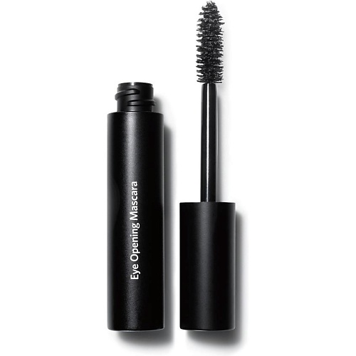BOBBI BROWN Тушь для ресниц EYE OPENING MASCARA