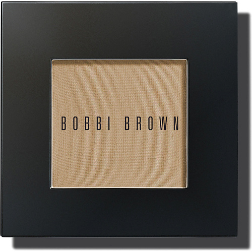 

BOBBI BROWN Тени для век Eye Shadow, Тени для век Eye Shadow