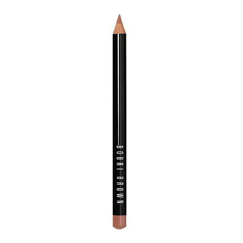 

BOBBI BROWN Карандаш для контура губ Lip Pencil, Карандаш для контура губ Lip Pencil