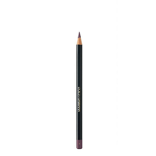 

DOLCE&GABBANA Карандаш-кайал для глаз The Khol Pencil, Карандаш-кайал для глаз The Khol Pencil