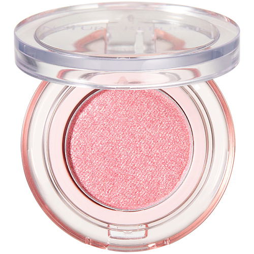 

NATURE REPUBLIC Тени для век COLOR BLOSSOM, Тени для век COLOR BLOSSOM