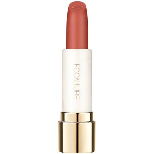 

FOCALLURE Помада для губ Pure Matte Lipstick, Помада для губ Pure Matte Lipstick