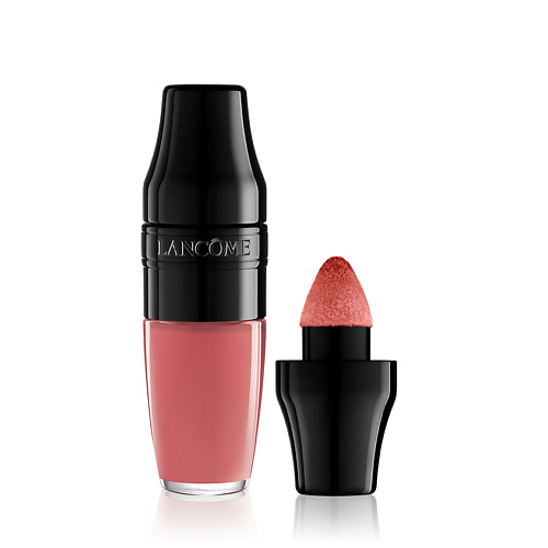 

LANCOME Блеск для губ Matte Shaker, Блеск для губ Matte Shaker