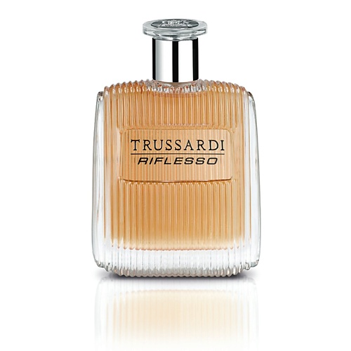 фото Trussardi riflesso 100