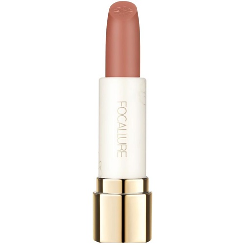

FOCALLURE Помада для губ Pure Matte Lipstick, Помада для губ Pure Matte Lipstick