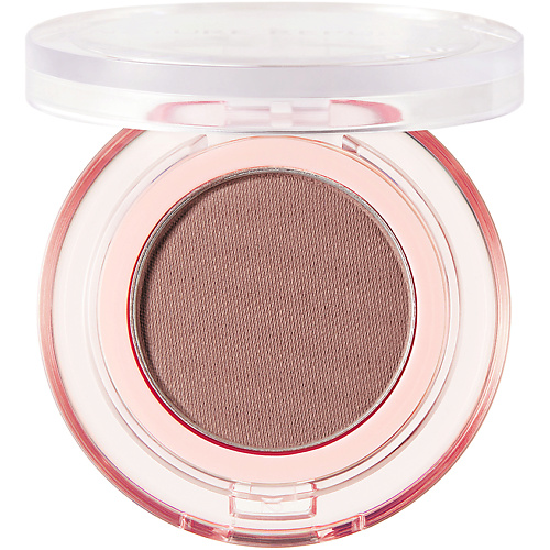 NATURE REPUBLIC Тени для век COLOR BLOSSOM