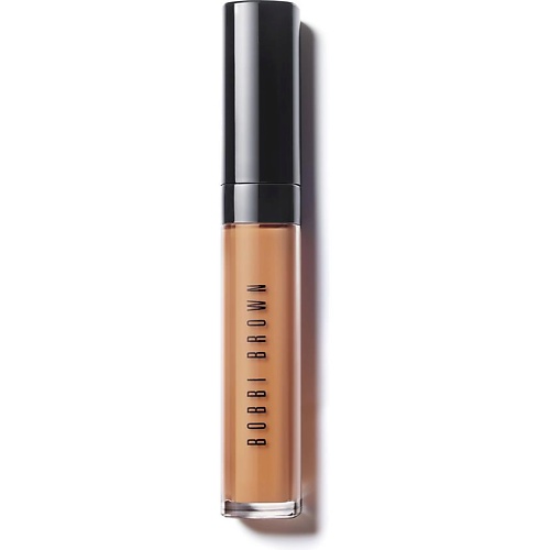 

BOBBI BROWN Устойчивый консилер Instant Full Cover Concealer, Устойчивый консилер Instant Full Cover Concealer