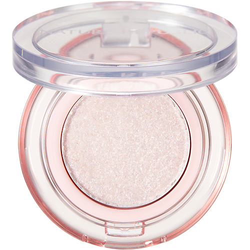 

NATURE REPUBLIC Тени для век COLOR BLOSSOM, Тени для век COLOR BLOSSOM