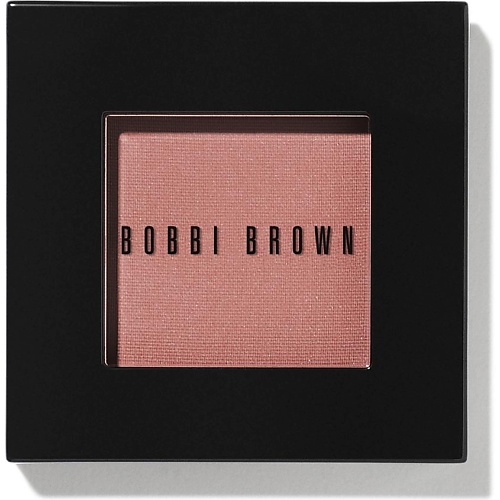 

BOBBI BROWN Румяна Blush, Румяна Blush