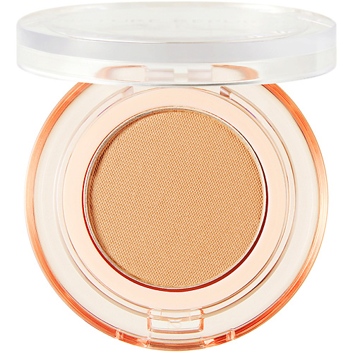 NATURE REPUBLIC Тени для век COLOR BLOSSOM