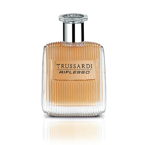 фото Trussardi riflesso 50