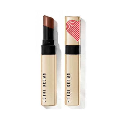 

BOBBI BROWN Губная помада Luxe Shine Intense Limited Edition, Губная помада Luxe Shine Intense Limited Edition