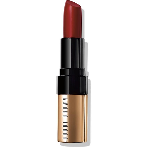 

BOBBI BROWN Помада для губ Luxe Lip Color, Помада для губ Luxe Lip Color