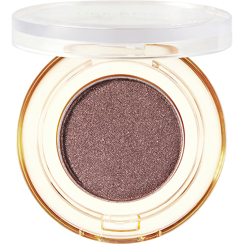 NATURE REPUBLIC Тени для век COLOR BLOSSOM