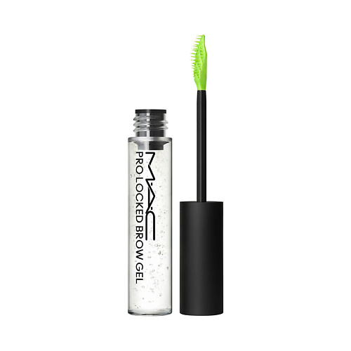 

MAC Гель для бровей Pro Locked Brow Gel, Гель для бровей Pro Locked Brow Gel