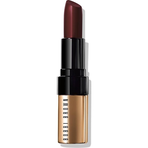 

BOBBI BROWN Помада для губ Luxe Lip Color, Помада для губ Luxe Lip Color