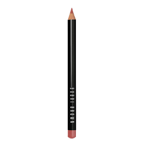 

BOBBI BROWN Карандаш для контура губ Lip Pencil, Карандаш для контура губ Lip Pencil