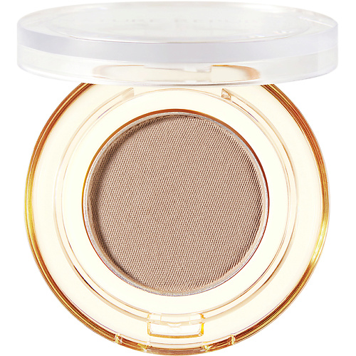 NATURE REPUBLIC Тени для век COLOR BLOSSOM