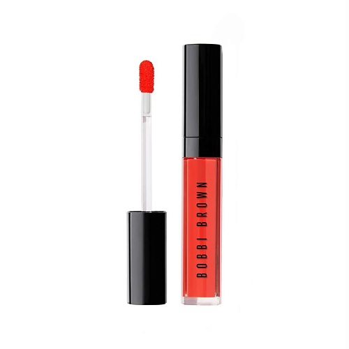 BOBBI BROWN Блеск для губ Crushed Oil Infused Gloss 2465₽