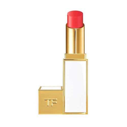 

TOM FORD Помада для губ Ultra Shine, Помада для губ Ultra Shine