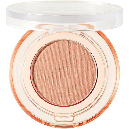 NATURE REPUBLIC Тени для век COLOR BLOSSOM