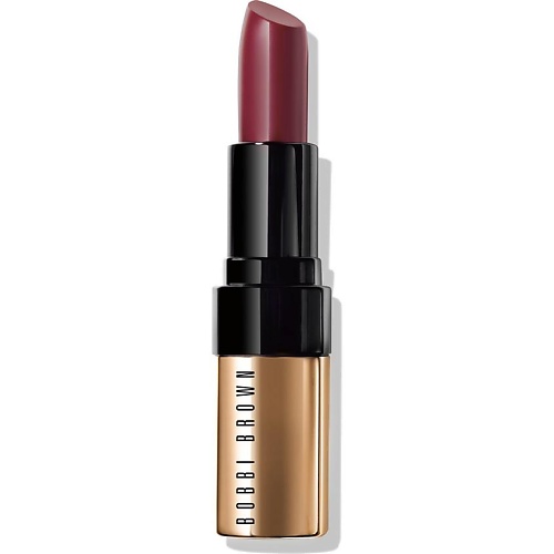 

BOBBI BROWN Помада для губ Luxe Lip Color, Помада для губ Luxe Lip Color