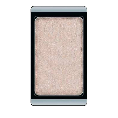 Тени для век ARTDECO Перламутровые тени для век Eyeshadow Pearl