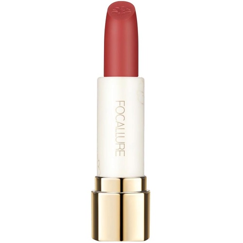 

FOCALLURE Помада для губ Pure Matte Lipstick, Помада для губ Pure Matte Lipstick