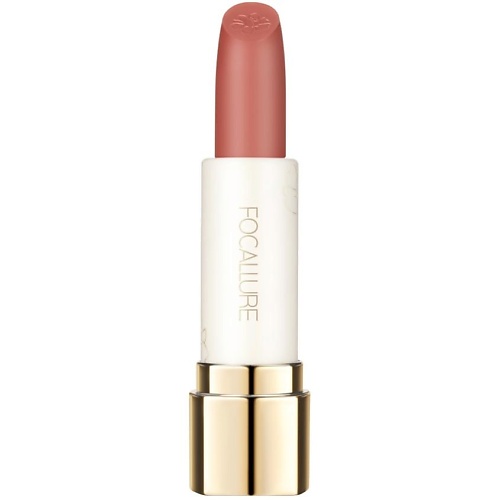 

FOCALLURE Помада для губ Pure Matte Lipstick, Помада для губ Pure Matte Lipstick
