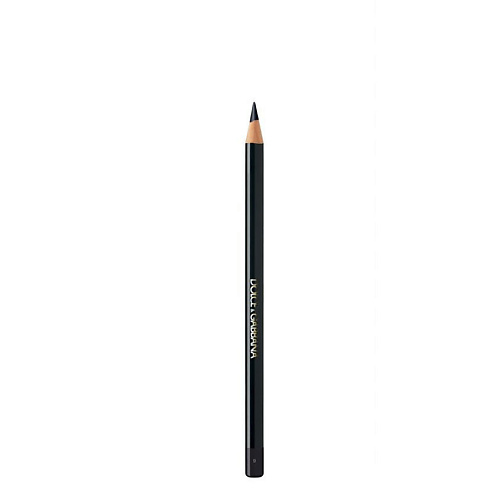 

DOLCE&GABBANA Карандаш-кайал для глаз The Khol Pencil, Карандаш-кайал для глаз The Khol Pencil
