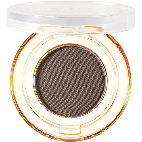 NATURE REPUBLIC Тени для век COLOR BLOSSOM