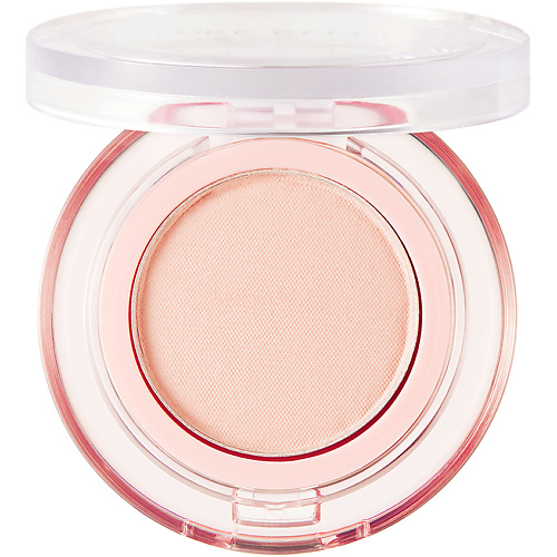 

NATURE REPUBLIC Тени для век COLOR BLOSSOM, Тени для век COLOR BLOSSOM
