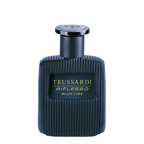 фото Trussardi riflesso blue vibe 30