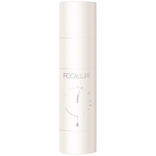 FOCALLURE Тональная основа Flawless Longwear Foundation 773₽