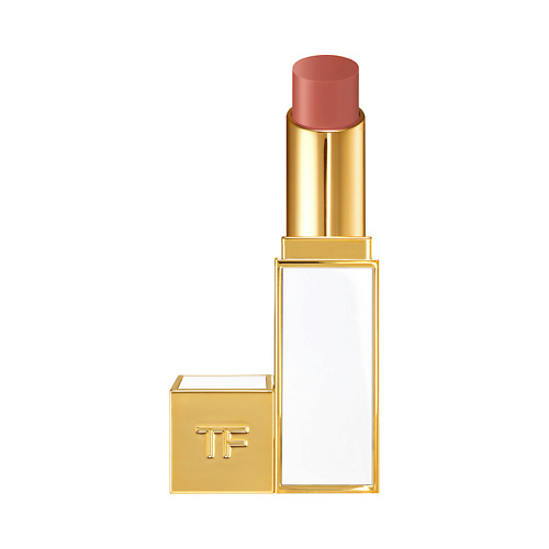 

TOM FORD Помада для губ Ultra Shine, Помада для губ Ultra Shine