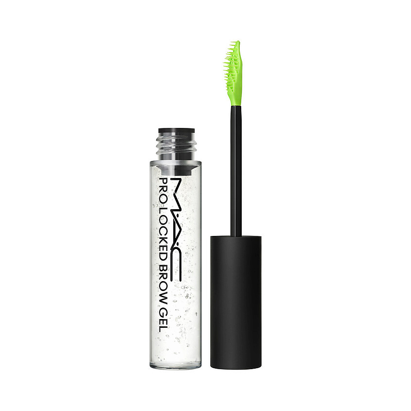 MAC Гель для бровей Pro Locked Brow Gel купить по низким ценам в ЛЭТУАЛЬ