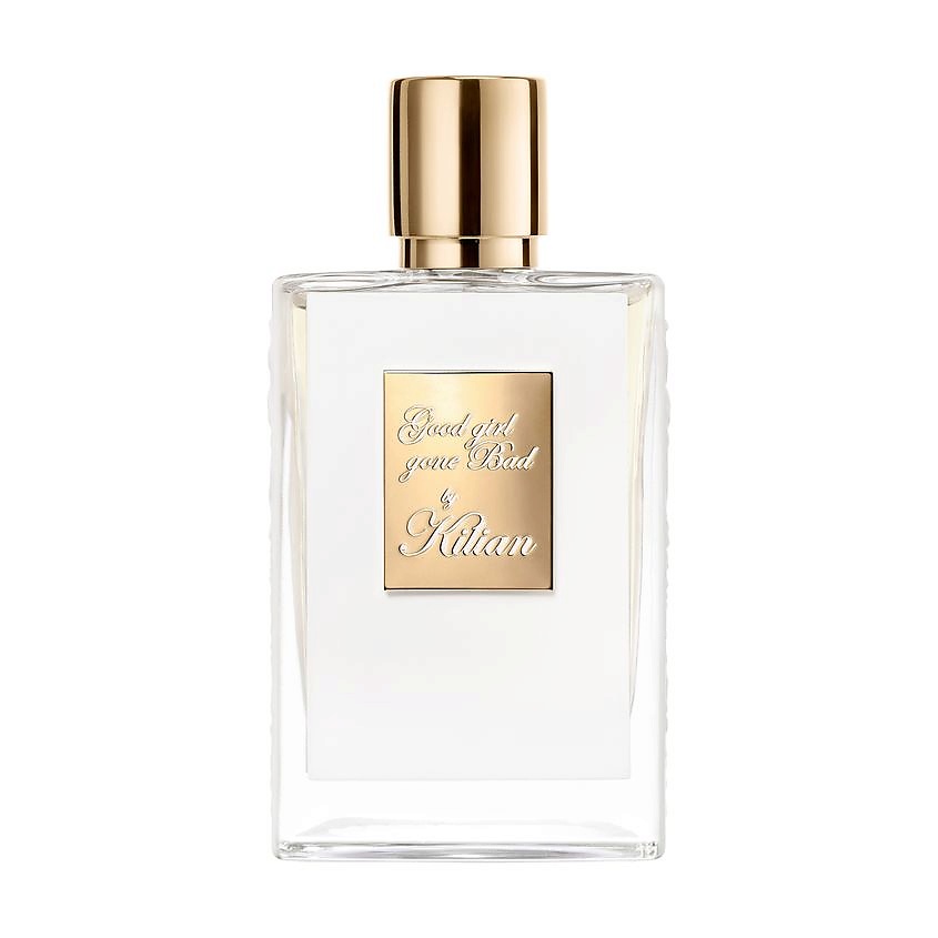 KILIAN PARIS Good Girl Gone Bad By Kilian, Парфюмерная вода, спрей 100 ...