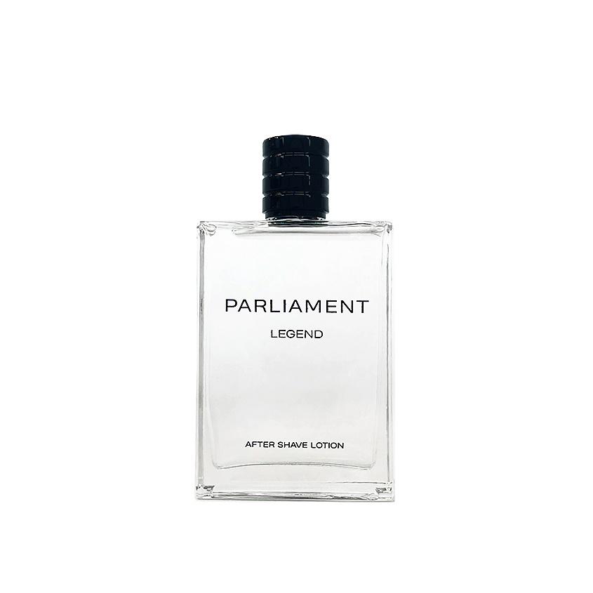 PARLIAMENT Парфюмированный лосьон после бритья Legend купить по цене ...