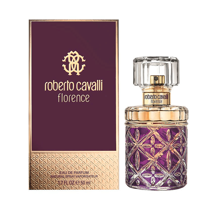 Florence cavalli online