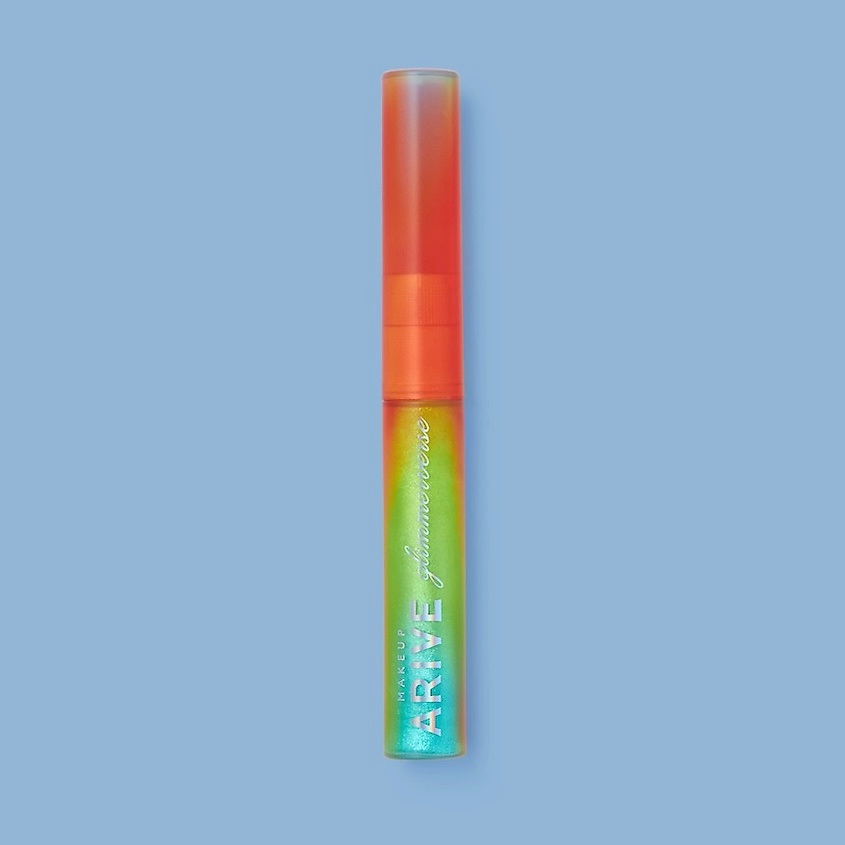Arive makeup glimmerverse thirst aid lip gelee. Arive makeup glimmerverse thirst aid lip gelee. Arive makeup glimmerverse thirst aid lip gelee. Arive makeup glimmerverse thirst aid lip gelee. Arive блеск.