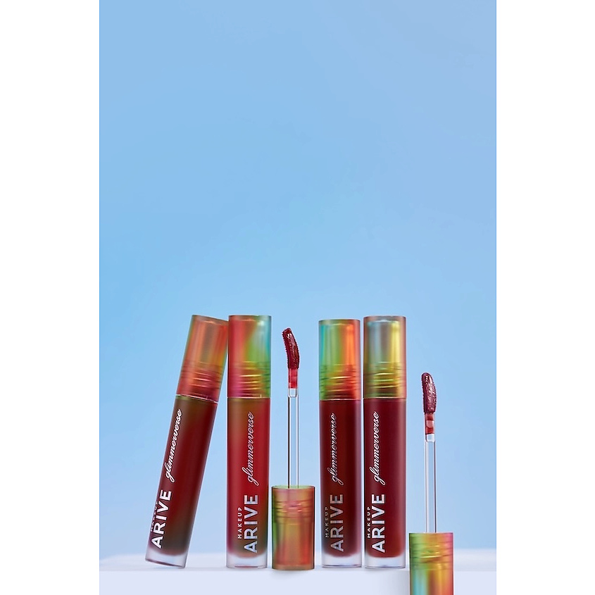 Arive makeup comfort shine lip gloss. Arive glimmerverse thirst aid lip gelee. Arive glimmerverse thirst aid lip gelee. Arive glimmerverse thirst aid lip gelee. Arive glimmerverse thirst aid lip gelee.