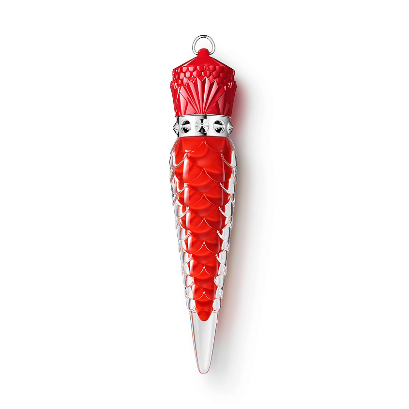 Christian louboutin 001s online