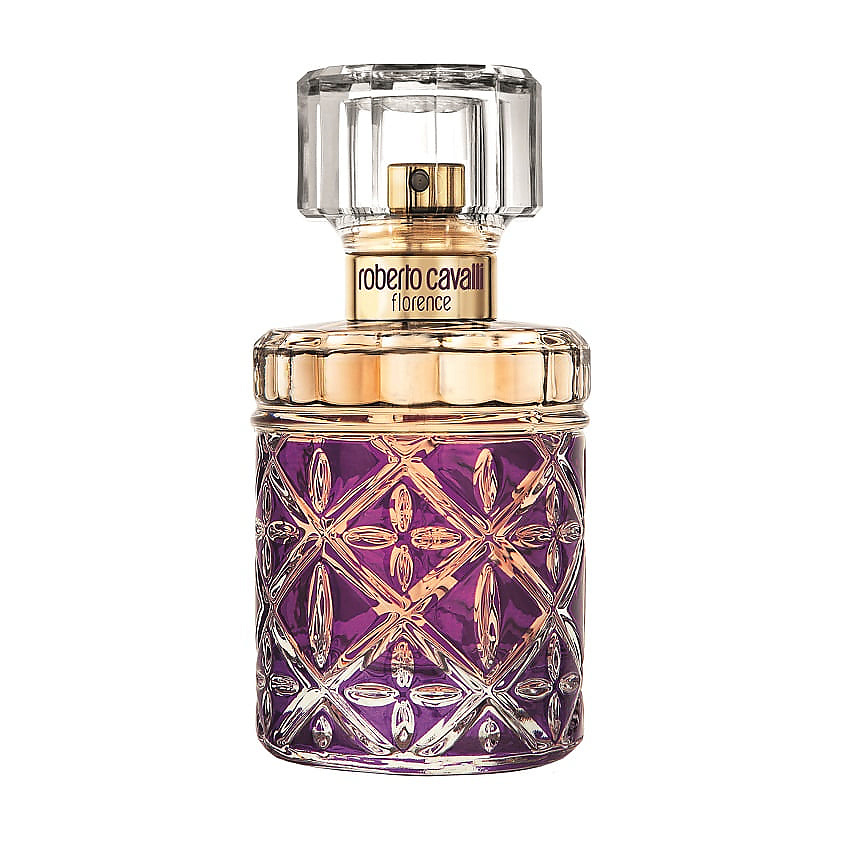 ROBERTO CAVALLI Florence 50 7479