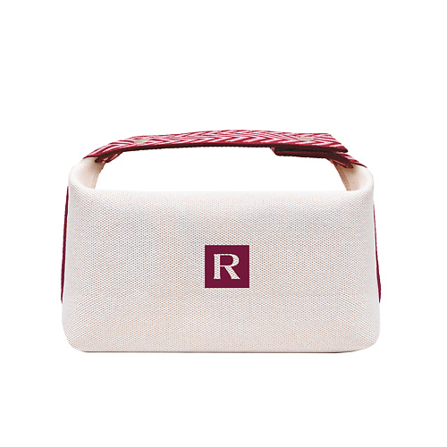 RESON Косметичка Well-Age