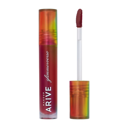 Arive makeup glimmerverse thirst aid lip gelee. Arive. Arive makeup glimmerverse thirst aid lip gelee. Arive makeup glimmerverse thirst aid lip gelee. Arive makeup comfort shine lip gloss.