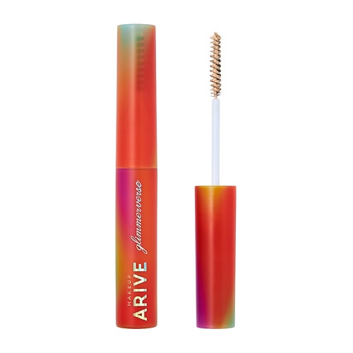 

ARIVE MAKEUP Паста для стайлинга бровей Glimmerverse Brow Eraser Paste, Паста для стайлинга бровей Glimmerverse Brow Eraser Paste