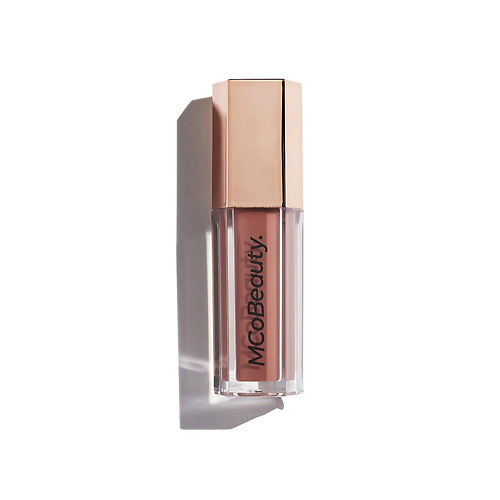 

MCOBEAUTY Блеск для губ Pout Gloss, Блеск для губ Pout Gloss